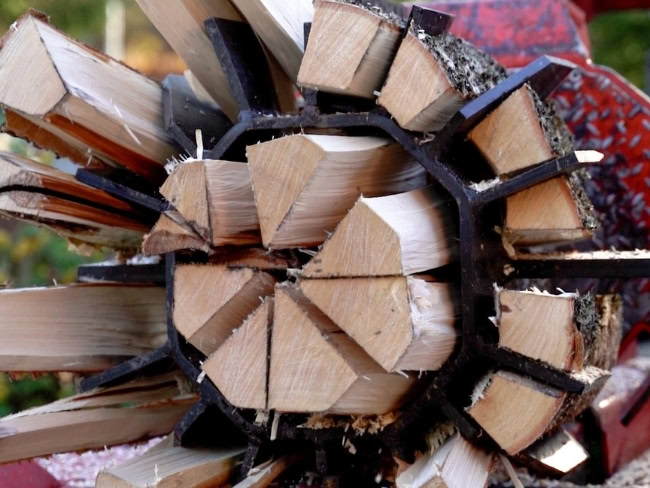 Puunkaataja, metsuri ja arboristi Kirkkonummi. Kysy puunkaadon hinta.